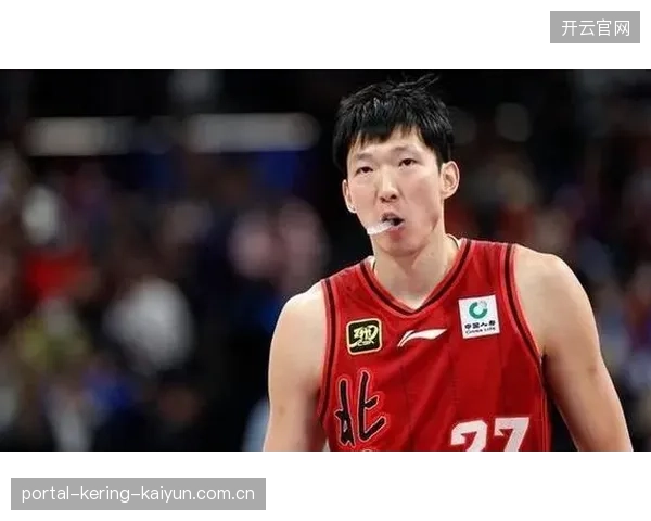 CBA篮筐被扣歪引热议：技术还是偶然？背后隐藏的篮球故事