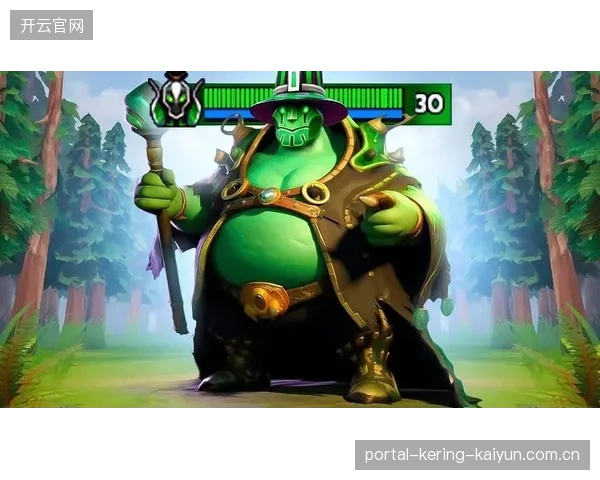 Dota2敌法极限跳刀逃生成为年度名画