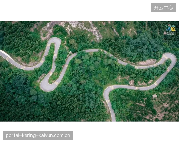 KPL总决赛城市效应：体育+文旅双向奔赴