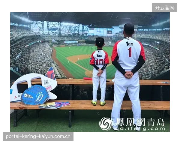 MLB季后赛:满贯炮瞬间点燃胜利火焰 MLB季后赛:满贯炮瞬间点燃胜利火焰