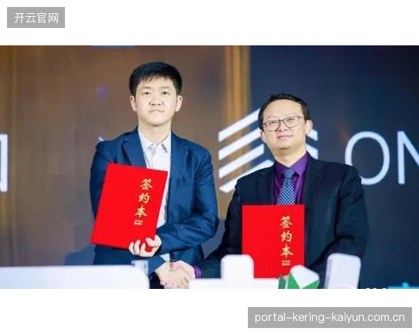 体育教育精品课程走向付费化与品牌化：打造新时代的教育新标杆
