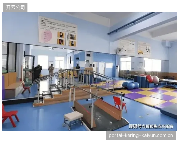 俱乐部医务室引入高端康复设备，助力球员快速恢复新突破