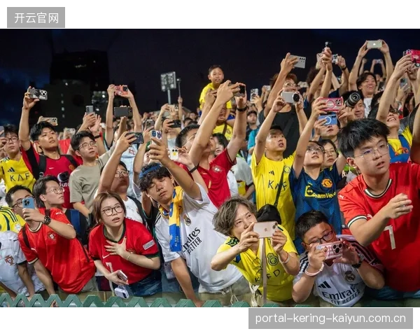 海港三连冠后的青训投入计划曝光：开启新赛季的未来之门