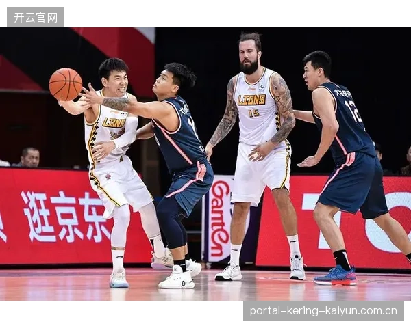 科内·度·帮助罗马二比零领先——如何在关键时刻逆转局面？