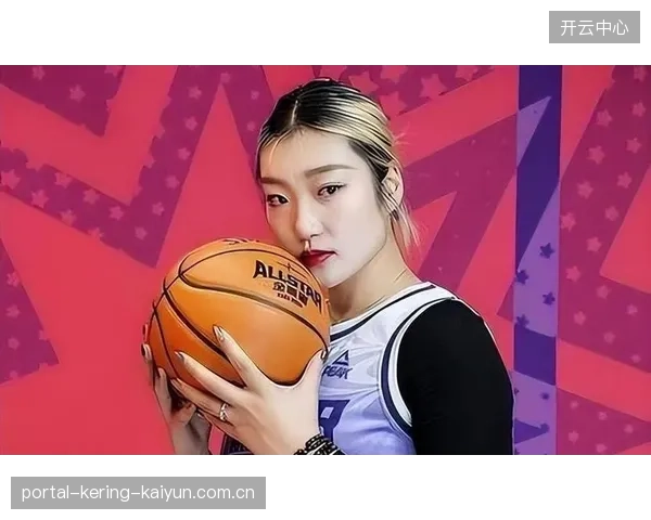 女版勒布朗·詹姆斯:李梦的“超人”力量——从球场到生活,她的坚持与爆发 女版勒布朗·詹姆斯:李梦的“超人”力量——从球场到生活,她的坚持与爆发